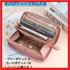 Item thumbnail for item 75245ad7-03ce-49ff-8740-86f696d1de00