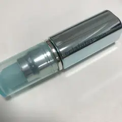 新品未開封 アルビオン エクラフチュール 美容液 本体 15ml 新品
