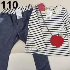 Item thumbnail for item 51309ab1-4ea1-4877-822b-efb7b48078b5
