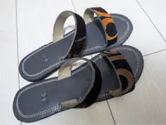 Item thumbnail for item b23c2802-6493-4f49-bfa1-672dad7f54b1