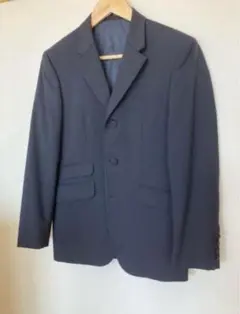洋服の並木　春夏モッズスーツ ネイビー（4.5枚目要確認） m36564334895_1.jpg?1735908190