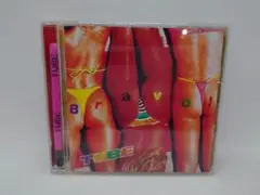 TUBE Bravo! 『Bravo!』CD