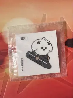 ボムギュ バムグッ TXT