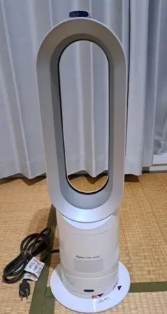 Dyson 扇風機 EK4-JP-HMB368BA ホワイト 2025年最新】dyson ek4-jpの人気アイテム - メルカリ