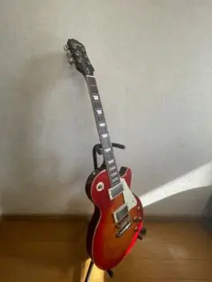 Epiphone/エピフォン エレキギター スタンダード レスポールモデル