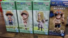 Item thumbnail for item 8ad5273c-cc33-41c6-92bf-16826e3d4a52