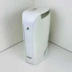 ⭐️除湿乾燥機⭐️Panasonic F-YZK60 2025年最新】除湿乾燥機 panasonic f-yzk60の人気アイテム
