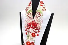 Item thumbnail for item 71f7b1cd-6b38-41a3-acee-46fd8bca954a