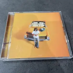 Ride 4 Life - メルカリ