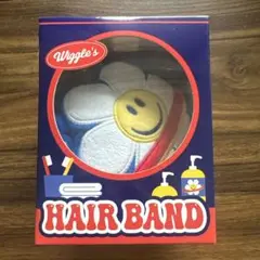 Item thumbnail for item b5c3baa7-e233-47ee-852a-79683f34d0a8