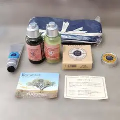 Item thumbnail for item be4af2c2-c1bb-44c9-80ef-c73ba597791e