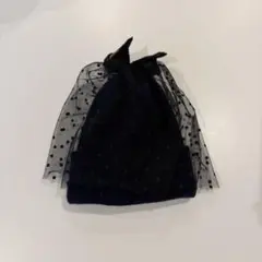 Item thumbnail for item 558ba695-11c7-488f-bebd-84342b81d232