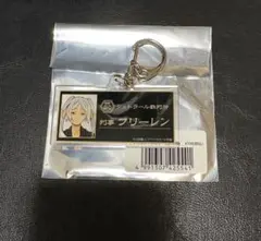 Item thumbnail for item 1e7a8709-0030-40f2-9653-7637dd4570a3