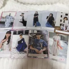 Item thumbnail for item f69b291d-28eb-48bd-b4a0-002610261235