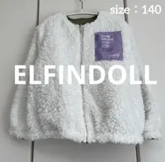 Item thumbnail for item c4755030-add3-41fb-8014-d33176deba05