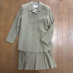 Item thumbnail for item 91248c80-e0bf-44ff-8267-9d1a80b8fa77