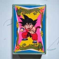 2025年最新】ショウワノート パズル ドラゴンボールの人気
