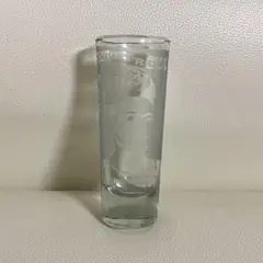 Item thumbnail for item 19c1d64e-eb39-4955-b954-97c7520debf6