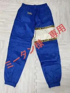 ボートレース、競艇 旧GPカッパ 池田浩二選手