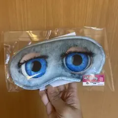 Item thumbnail for item 0c3e4e9d-9fde-430d-8c37-2533f38ed8d1