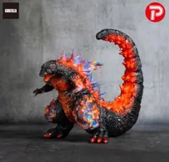 Item thumbnail for item 43f997ef-7ce5-4629-b0d2-a61ad4477277