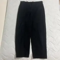 GAPバギーフィットパンツ