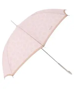 Item thumbnail for item 35e2a60c-64e7-49e5-b257-9f17ddd1affa