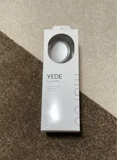 【新品未使用】YEDE by marbb イエデバイマーブ E9AB98E38184E6B3A1E59CA7E58A9B