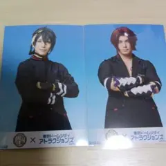 Item thumbnail for item 8bde4a97-fc30-4ce8-8da8-3e3603ff52a4