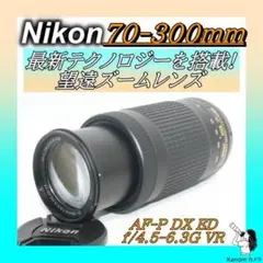 Item thumbnail for item d480cb3a-c942-4b45-ac38-5a9a93e18d8e