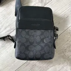 Item thumbnail for item 3d3f08ca-b62d-4a13-a40f-68d2d867ec36