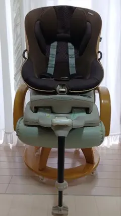 Combi ゼウスターンEG ZW ゴールドブラウン コンビ EX COMBI ゼウスターン EG zw ゴールドブラウン GB 価格