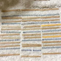 Item thumbnail for item 22e0a30c-d7ea-45d3-a44a-d7e29e937cae