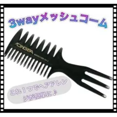 Item thumbnail for item 32f0fdae-9804-49da-ac49-09a9c1810399