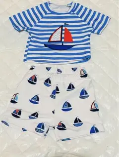 Item thumbnail for item 57e2ad17-c166-448b-a45d-f446ec038911