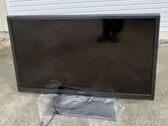 Item thumbnail for item 49cba5a1-cc21-4a79-a232-0c3002d9369b