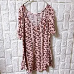 Item thumbnail for item 6f6c0e56-f9cb-40a2-9a47-542e471b884f