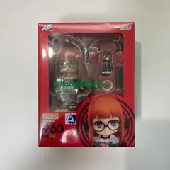 2025年最新】ねんどろいど ペルソナ5 佐倉双葉の人気アイテム