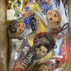 片寄涼太 まとめ売り