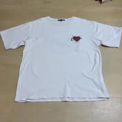 cpcm Ｔシャツ