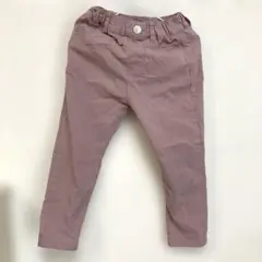 Item thumbnail for item c0bd1dab-634c-429f-a81f-1d63862fdc6f