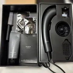 Item thumbnail for item 98488bf5-2c1d-48d1-91e7-5b6c69bdb3b0