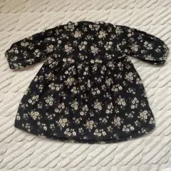 Item thumbnail for item f432e971-398b-4d91-99f1-a736af52c156