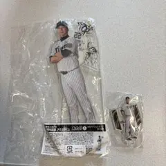 Item thumbnail for item a85c3342-22bd-4471-aa34-ba0e495e18f7