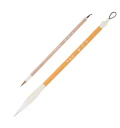 Item thumbnail for item a9224f4f-29c2-46bd-9d1c-552c74451b92