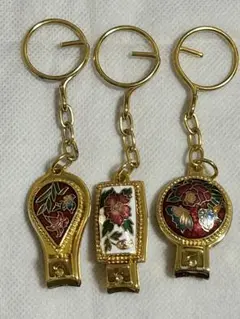 Item thumbnail for item 0b996d7f-638c-4840-acf6-bd951dda1707