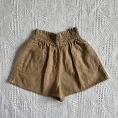 Item thumbnail for item 43101001-bd2d-4234-a8ba-95db8ccb5bf7