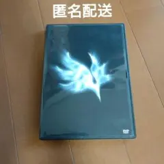 BUMP OF CHICKEN orbital period DVD