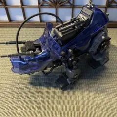 2025年最新】ゾイド メガトプロスの人気アイテム - メルカリ
