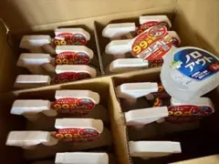 Item thumbnail for item 565e8f20-3ccd-49fe-9e7d-bf117966c2e6